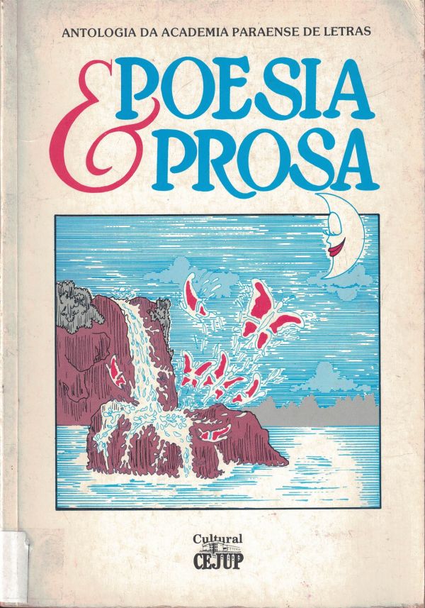 Poesia & Prosa